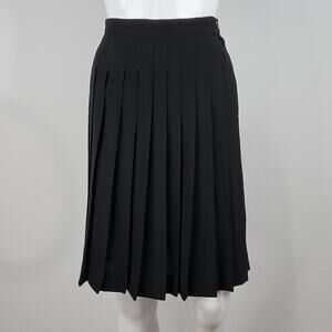 Liz Claiborne Skirt Size 8P